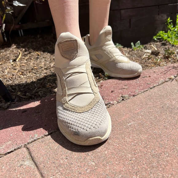 Rare APL COTW Luxury Shoes - Picture 11 of 15